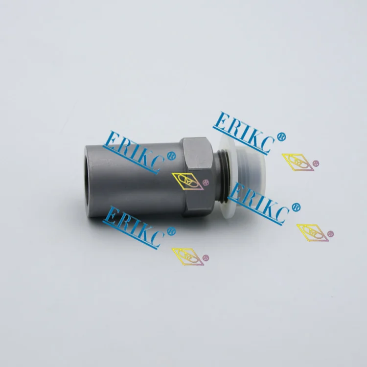 ERIKC F00R000775 регулятор Высокого Давления дизельный клапан F 00R 000 775 ограниченный в