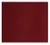 Wine red Комбинезоны, комбинезоны, платье из латекса без рукавов на молнии, длинные, с высоким воротом, на молнии, комбинезоны без рукавов - Цвет: Wine red