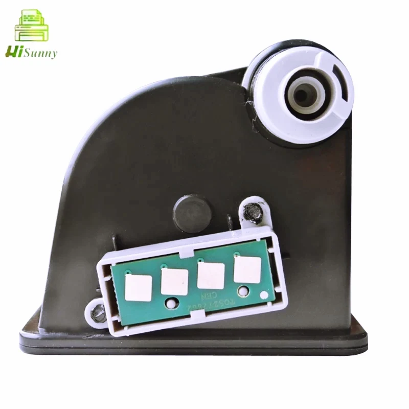 2 шт. Класс в T-2309C для Toshiba e-STUDIO 2303A 2303AM 2803AM 2309A 2809A 2809 2303 2803 тонер-картридж