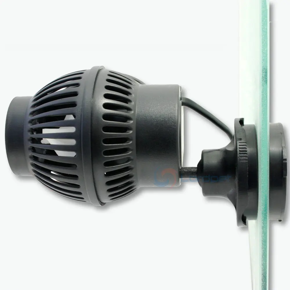 SunSun Ферритовое магнитное крепление для циркуляционного насоса Wavemaker JVP Series 101 102