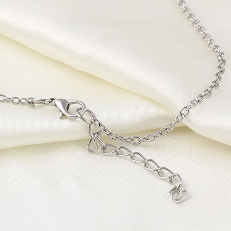 Бесплатная доставка винтажная подвеска с двойными листьями женские ожерелья