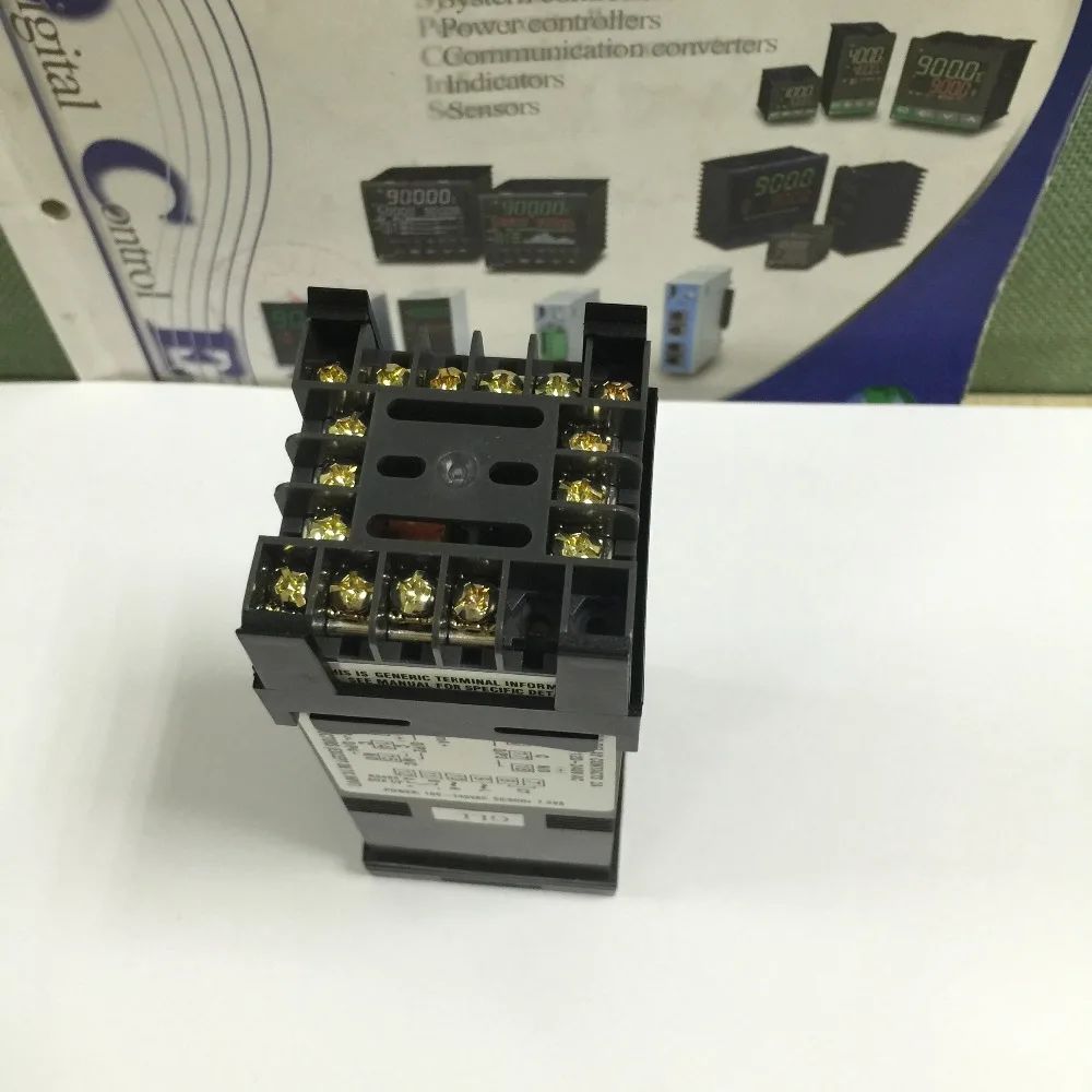 Британский термостат west P6100-2110002 | Инструменты