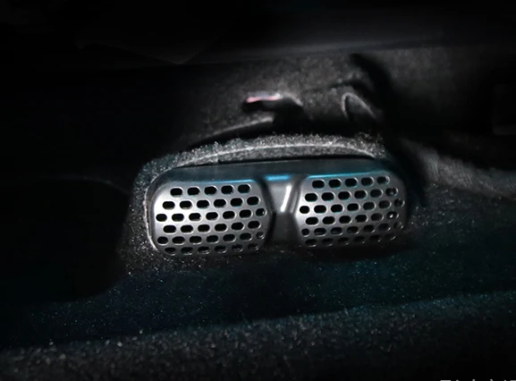 2 шт. пылезащитный чехол для ford EDGE с передним сиденьем | Автомобили и мотоциклы