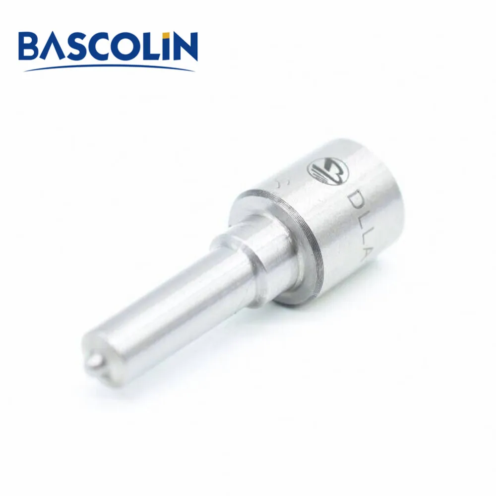 BASCOLIN распылитель DLLA151P1169/0433171743/0 433 171 743|Топливный инжектор| |