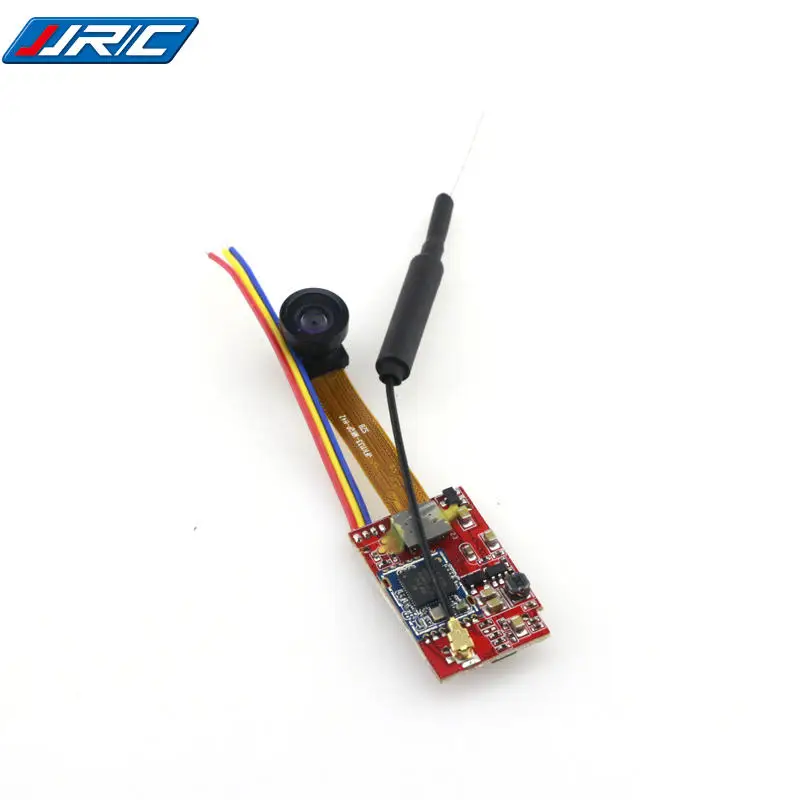 JJRC H38 H38WH RC Квадрокоптер запасные части 09 WiFi камера|spare parts|rc wifi camerarc camera |