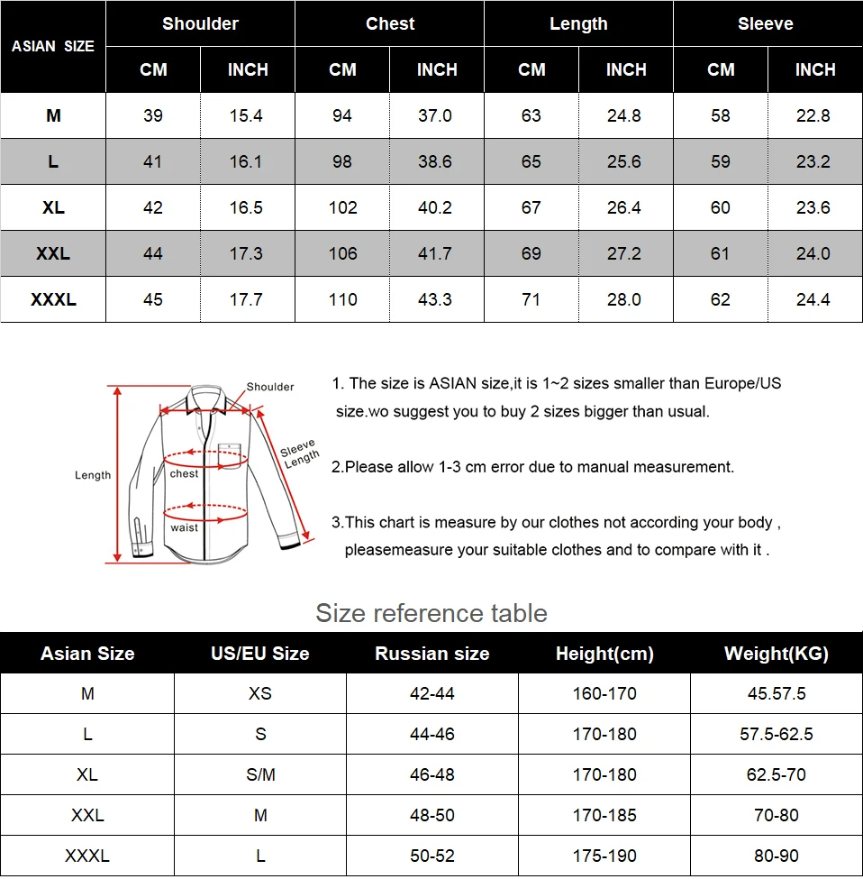 Мужской трикотажный свитер с V образным вырезом и длинным рукавом|Джемперы| |