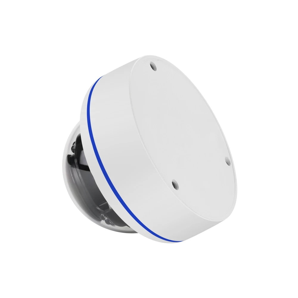 MISECU 8CH 1080P POE NVR, комплект, камера безопасности, система видеонаблюдения, внутренняя запись звука, IP купольная камера P2P, комплект видеонаблюдения
