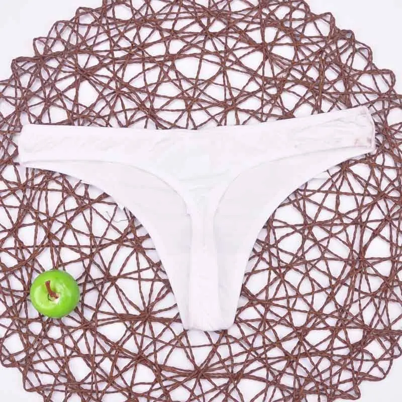 Подарок на Новый год полный красивое кружевное Для женщин сексуальные