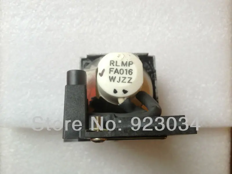 Запасная лампа для проектора PHOENIX SHP60|projector lamp|projector replacement lampphoenix lamps |