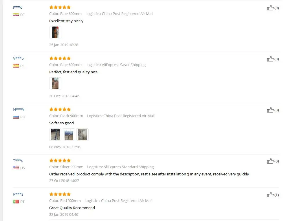 Мотоцикл мотокросса Тормозная Линия сцепления Масляный шланг Труба для SUZUKI RGV250