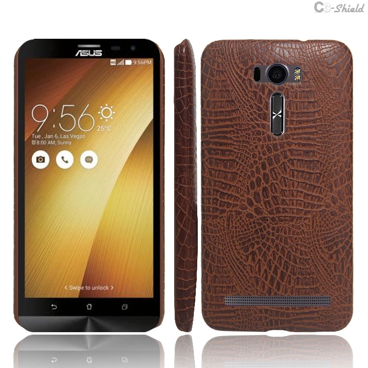 Задний Чехол для ASUS ZE600KL Zenfone 2 Laser ZE600 ZE 600 KL 600KL чехол телефона Z00MD ZOOMD ASUS_Z00MD Жесткий