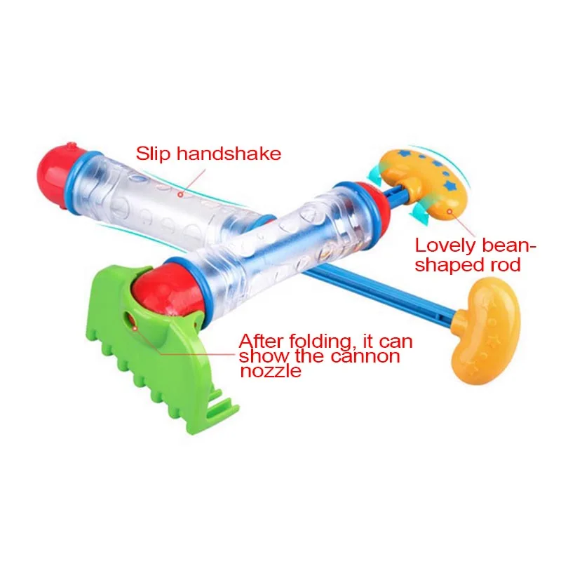 Детские Игрушки для ванны детей Детский набор бассейна и песка водные пляжные