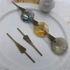 Изображение товара 4
