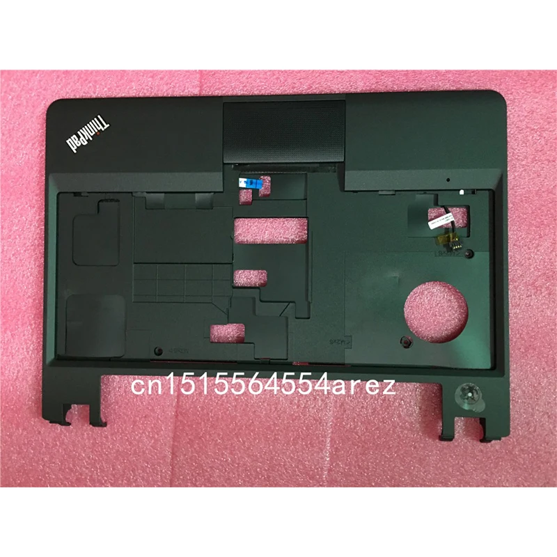 Новый оригинальный чехол для ноутбука Lenovo ThinkPad X131E X140E с сенсорной панелью/чехол