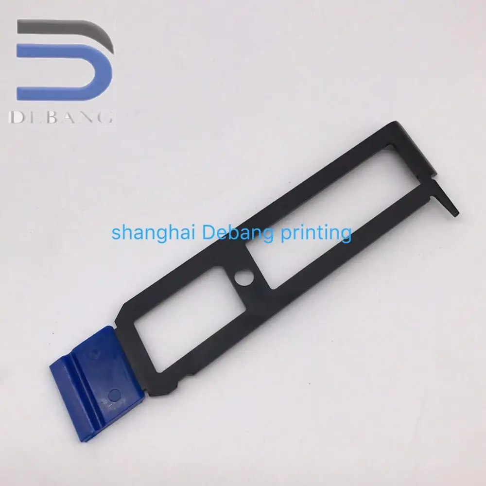 SM52 устройство для удаления ключа G2.207.001S G2.207.011N сменные детали 5 шт. в партии |