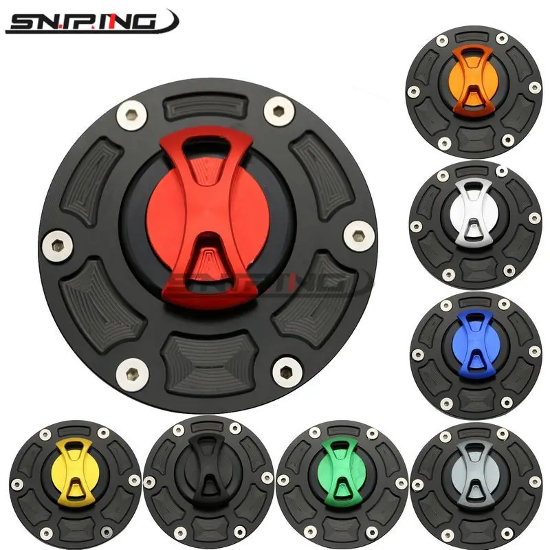 Для Aprilia RSV 1000R/FACTORY 04-08 TUONO/TUONO V4 03-18 RSV4 R/APRC/RR/RF/FACTORY/1100 09-18 Модифицированная крышка