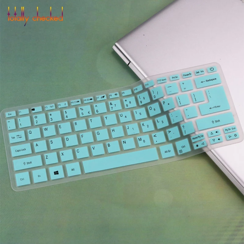 Чехол для ноутбука Acer Swift 1 чехол планшета с клавиатурой Защитная пленка Swift1 SF113 13 3