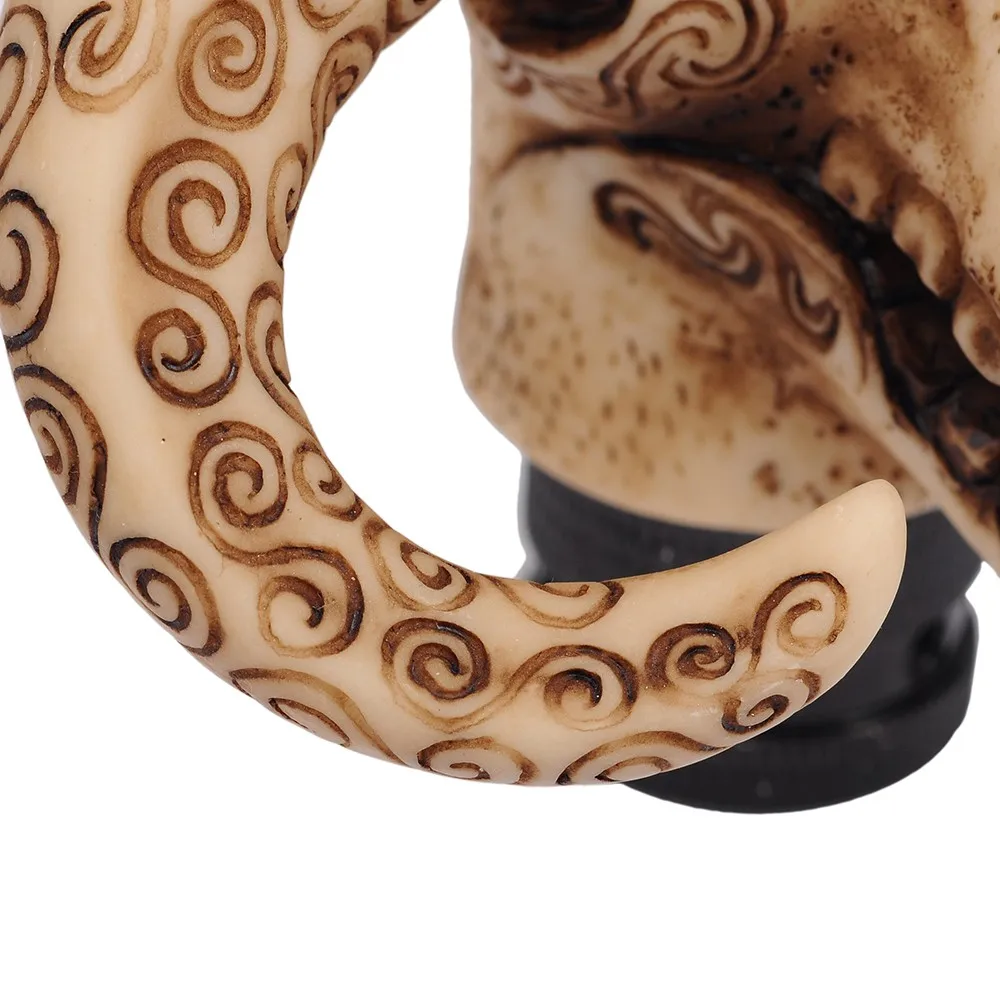 Высота каблука 10 см на заказ Ox головки: бараний рог кнопка для включения и