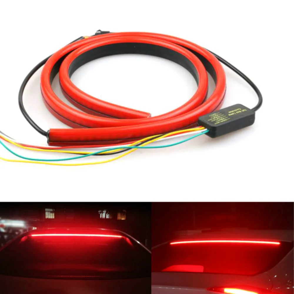 JURUS автомобильный 12 В инвертор/12 В сигаретный светильник er инвертор/5 В USB Инвертор для 1-5 м EL провод веревка трубка гибкий неоновый светильник