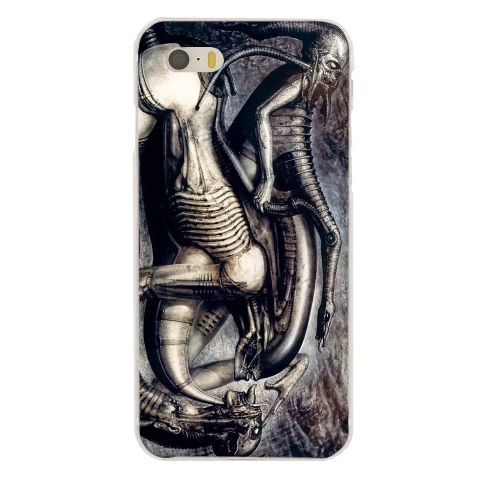 Милый чехол для телефона Xiaomi Mi3 Mi4 Mi4C Mi4i Mi5 Mi 5S 5X 6 6X 8 SE A1 Max Mix 2 Note 3 4 Hr