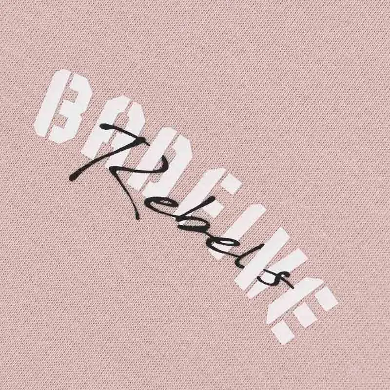 Li-Ning женские баскетбольные толстовки 82% хлопок 18% полиэстер обычная посадка