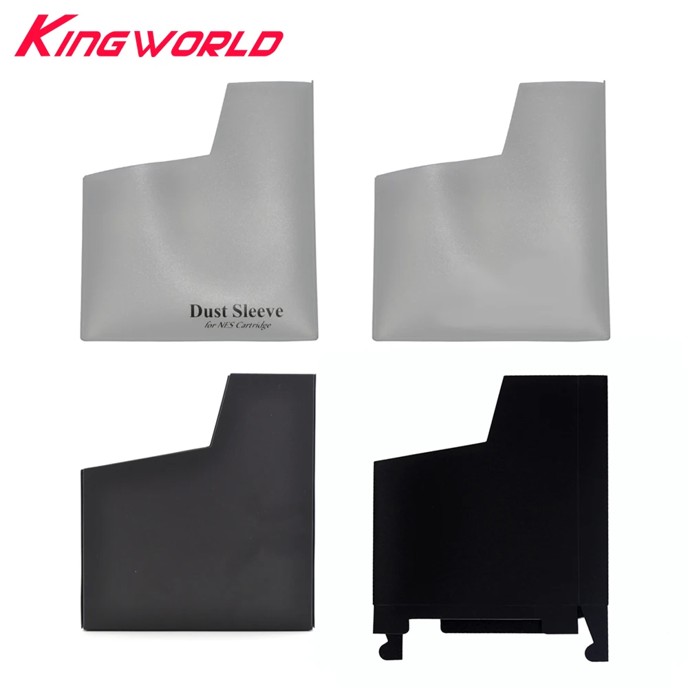 Защитный чехол для Nintendo For NES защитный от пыли|dust cartridge|protector nintendones case |