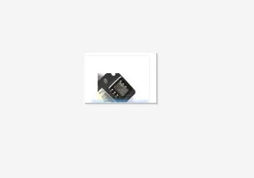 1 шт. IRF7105TRPBF SOP8 IRF7105TR SOP IRF7105 SOP-8 F7105 SMD | Электроника