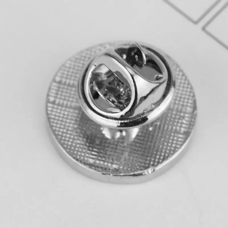 SG, Звездные войны, броши, булавки, Alliance Falcon BB8, Дарт Вейдер, маска штурмовик, Мстители, нагрудные булавки, для мужчин, пальто, ювелирное изделие, подарок