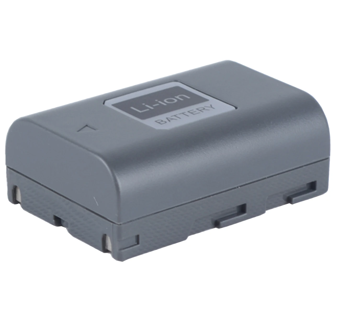 Аккумулятор для samsung SB-L70, SB-L70A, SB-L70R, SB-LS70, SB-L110, SB-L220, SB-LS110, SB-LS220, AD43-00070A