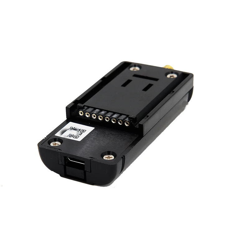 FrSky Vantac MPM Lite 2 4G передатчик модуль для X-Lite | Игрушки и хобби