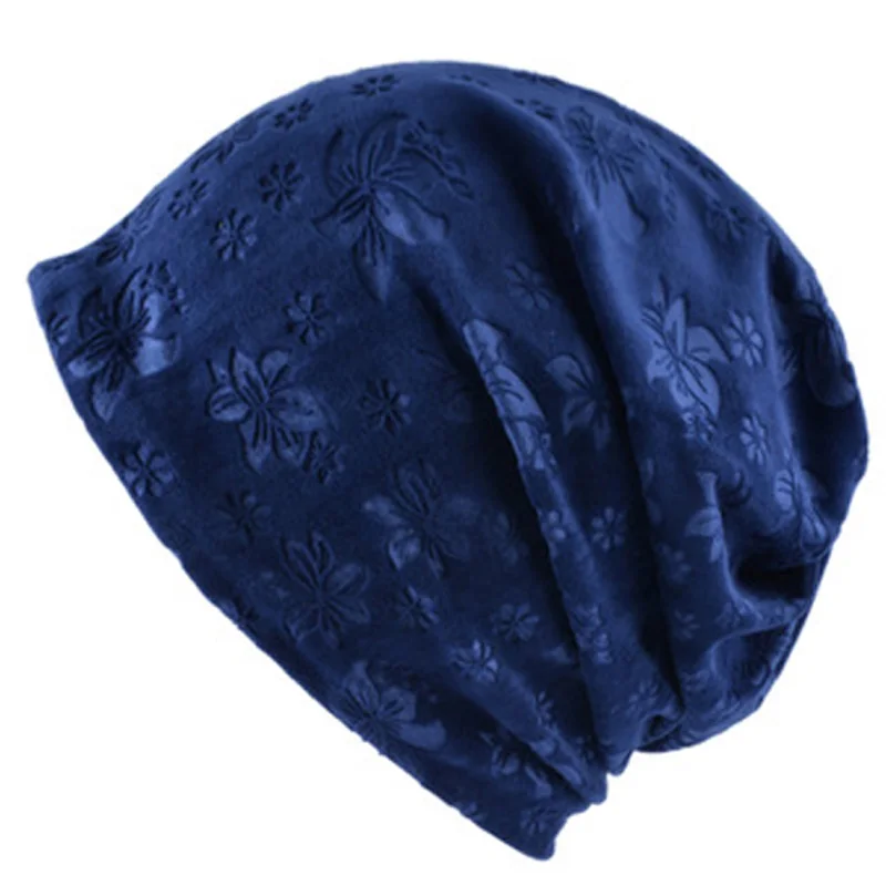 Евпейская шапка круглая. Мягкая круглая шапочка. Мягкая круглая шапочка. Мягкая круглая шапочка. Мягкая круглая шапочка.