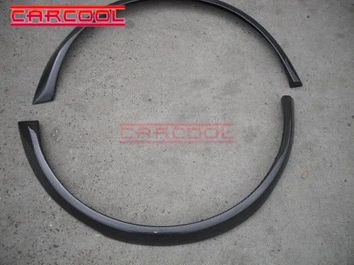 Автомобильный комплект для стайлинга из углеродного волокна CF Lancer Evolution EVO 8 9 VC