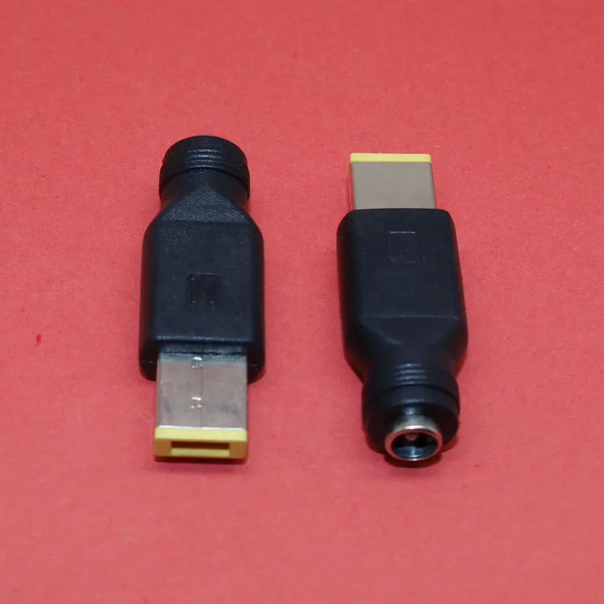 1 шт. квадратный разъем Micro usb 5 5*2 мм Мама папа|power jack|usb female to maleusb |