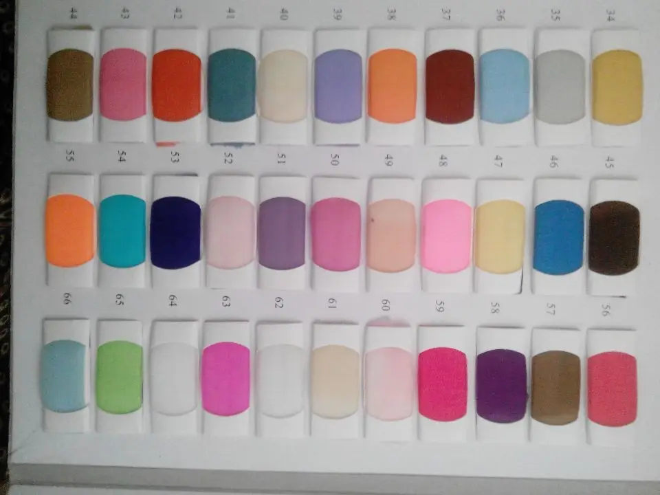 2015 Luxury Bling Bling Prom Dresses V-Neck Sheer Long Sleeves Pearls Mermaid Evening Dress Party Gowns Vestido de Festa R164