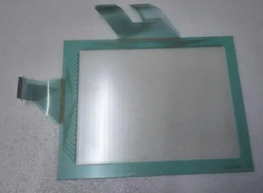 

Оригинальное Сенсорное стекло