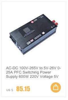 AC-DC 48V 1A переключение Питание модуль выключатель несмонтированная плата зарядного устройства с 1000MA 100-240V 50/60HZ импульсивный источник питания