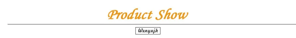 Wenyujh, мужские плавки, плавки, водонепроницаемые, для купания, для мужчин, с принтом, быстросохнущие, размера плюс, пляжные шорты