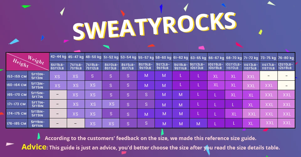 SweatyRocks, неоновый цвет, на одно плечо, ребристая вязка, короткий топ, лето, женский сексуальный жилет, летний однотонный, для отдыха, облегающий Топ