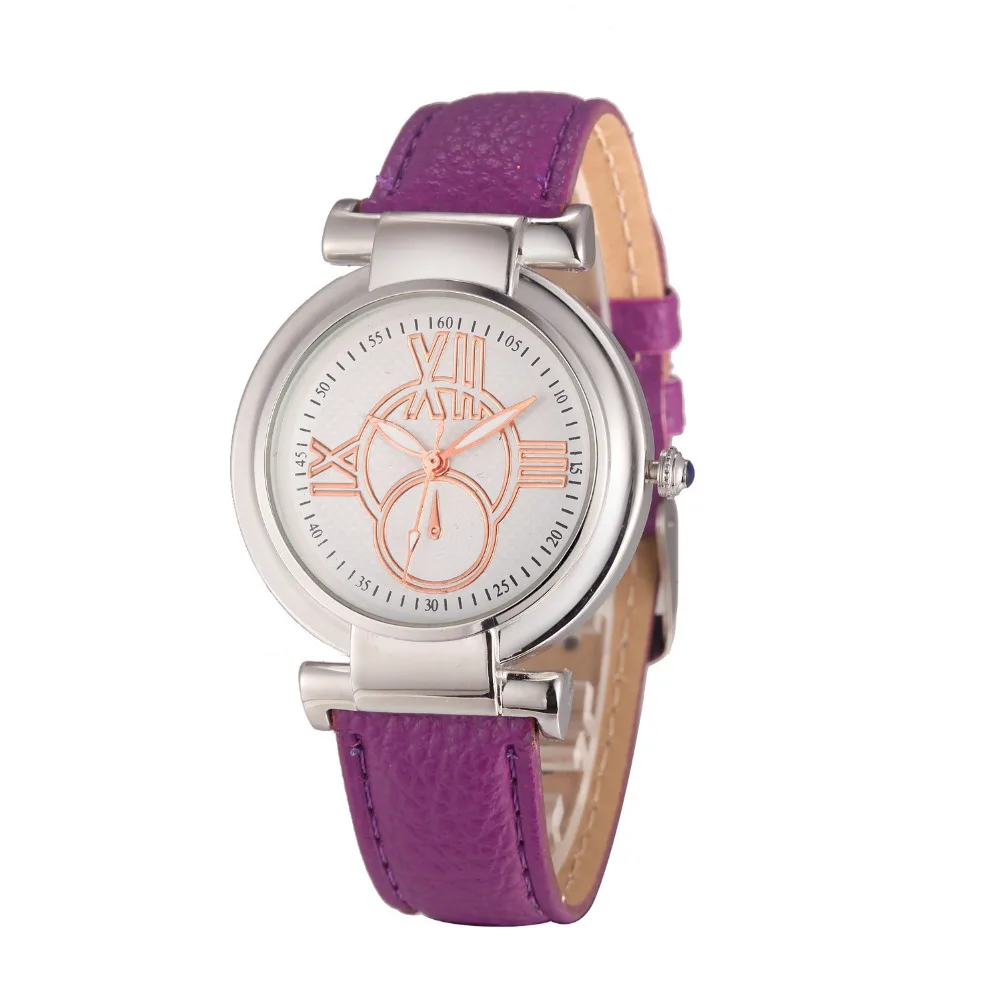 Великолепный 2016 новинка 8 цветов Высококачественная брендовая одежда для женщин