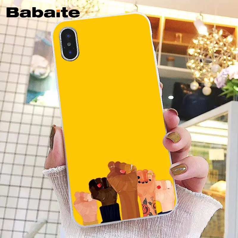 Эстетичный минималистичный женский мощный чехол для телефона iphone 12 11 Pro Max 8 7 6 6S Plus