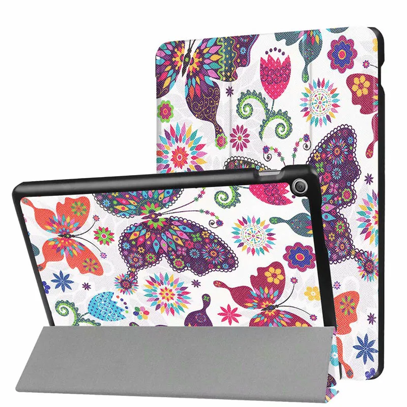 style 12 Чехол для asus zenpad 10 Z300 Z300CL Z300CG Z300C/м Z300CNL из искусственной кожи подставка чехол для asus zenpad 10 Z301MLF Z301ML Z301+ 3 Подарки - Цвет: style 12