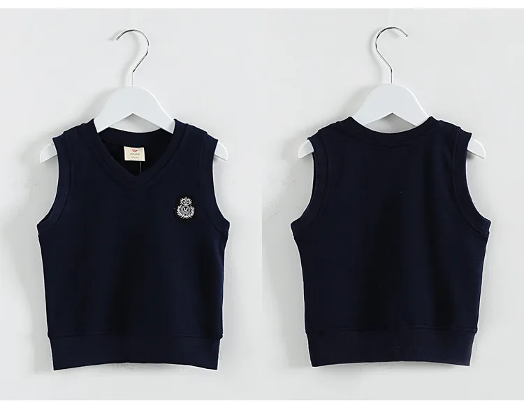 Лидер продаж 2015 весна осень жилет для мальчиков до года мода детская верхняя