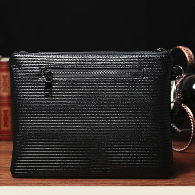 Модная Мужская/женская сумка конверт клатч женская для Ipad|clutch bag|bag fashion womenbag women |