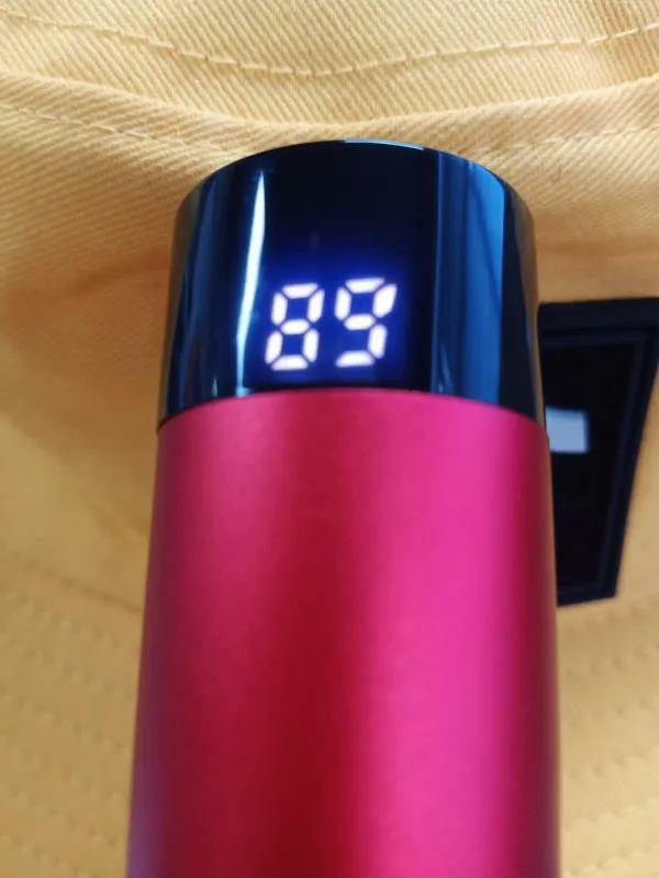 Pull style TWS беспроводные наушники 3D стерео портативные Bluetooth V5.0 водонепроницаемые наушники для смартфонов с Мощный светодиодный дисплей