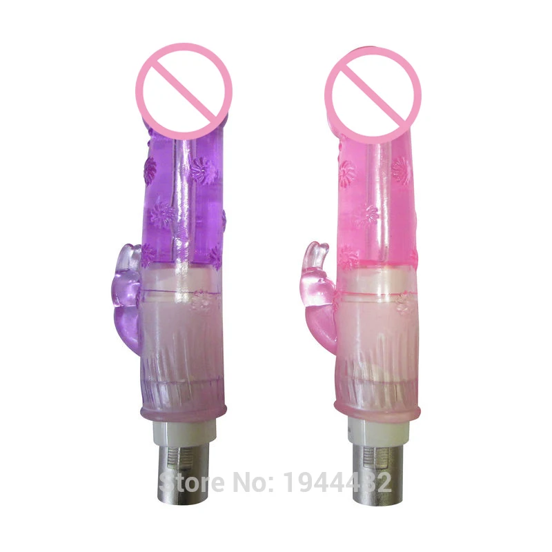 Автоматический секс пулемет аксессуары устройства для мастурбации женщин