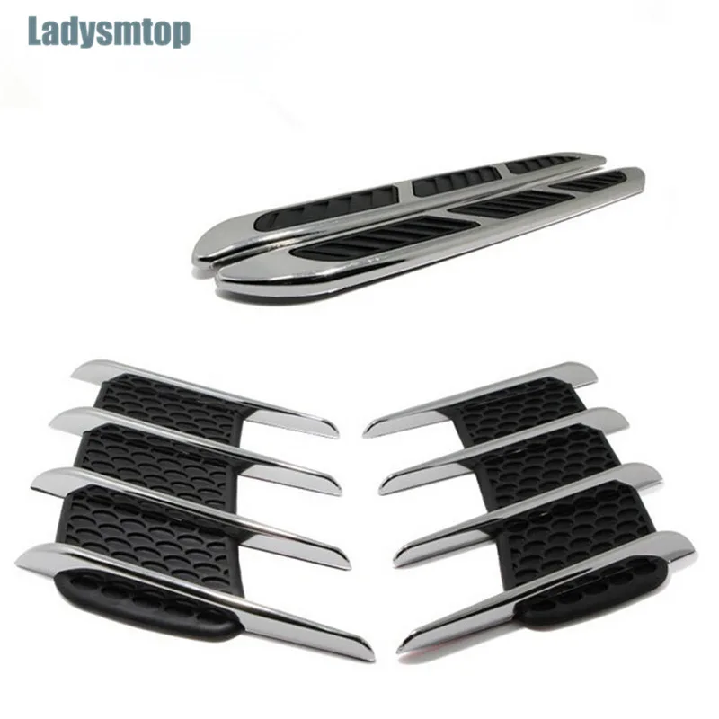 Декоративный чехол Ladysmtop для автомобиля симулятор вентиляции Renault Koleos Fluenec Latitude