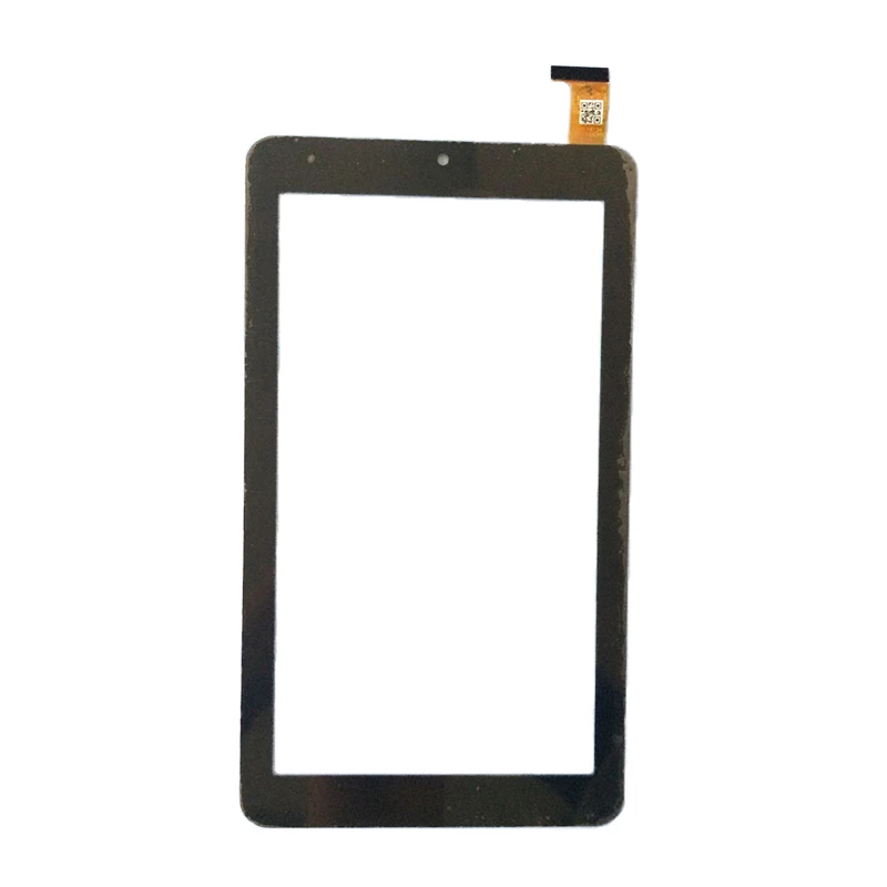 

New 7 Inch For Estar Beauty Hd Quad Core Blue MID7308B Touch Screen Digitizer Panel Glass