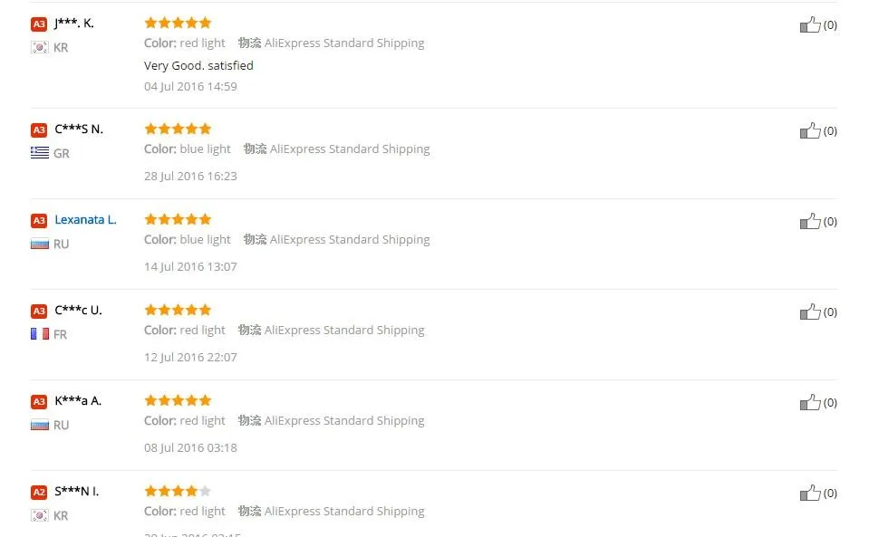 West biking руль велосипеда ручки велотренажер колесо спиц подсветка для велосипеда, Велоспорт лампа захвата ручки сигнального света для велосипеда предупреждающие огни