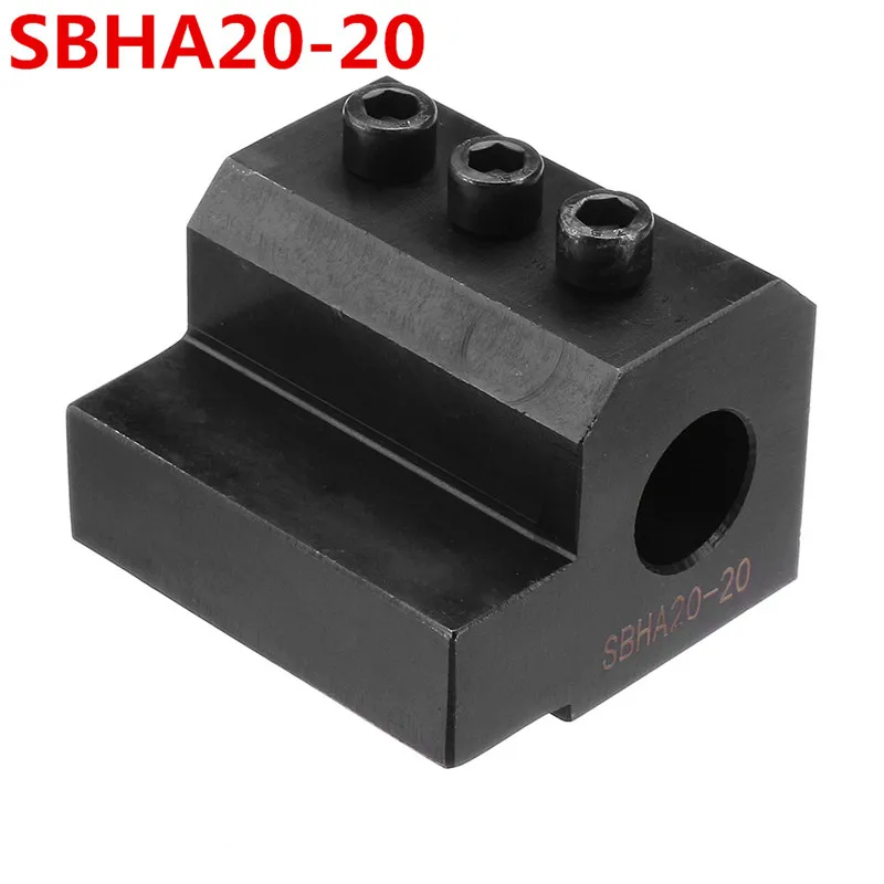 Многофункциональная фотовспышка для токарного станка с внутренним