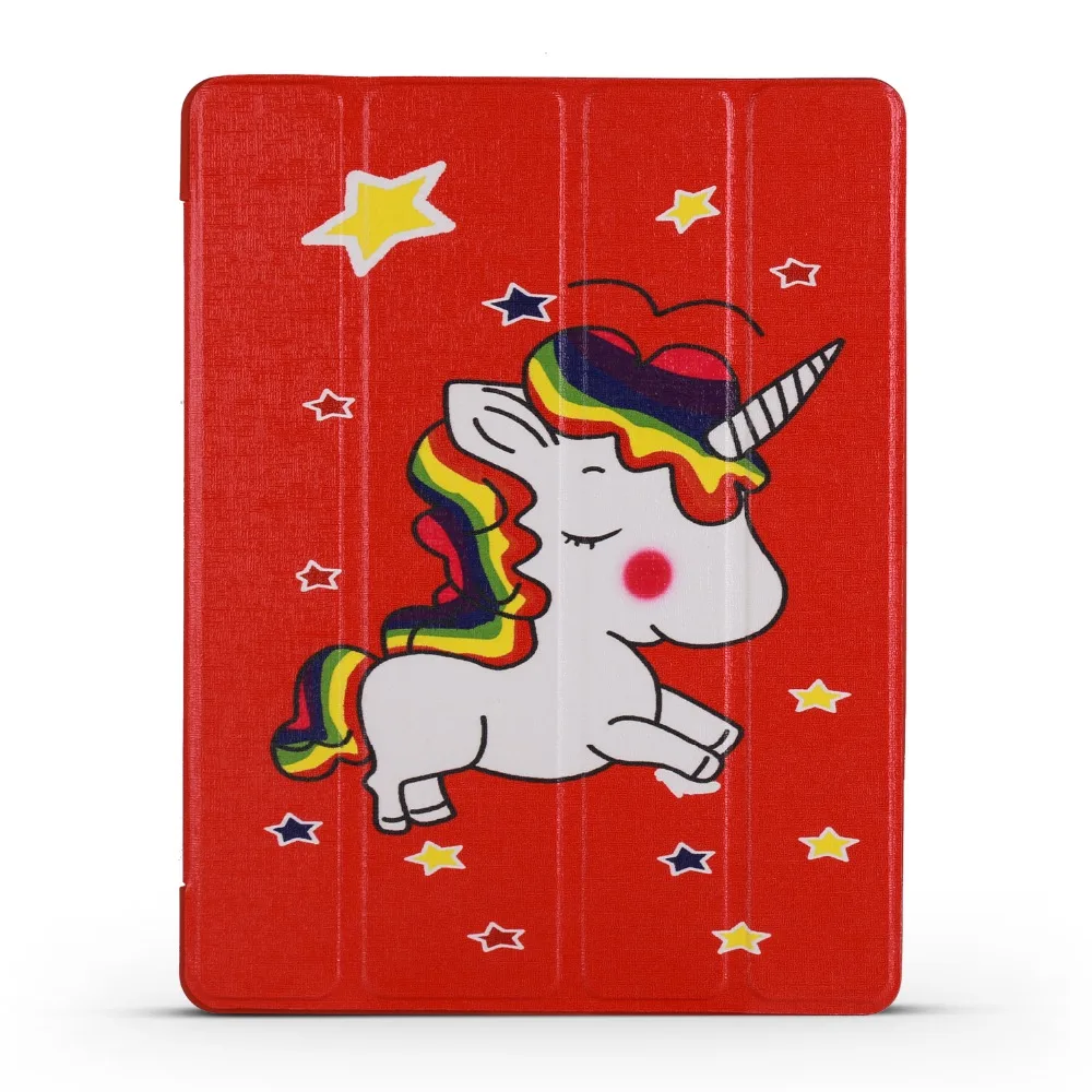 Чехол для Apple ipad 4 3 2. из искусственной кожи + Мягкий силиконовый чехол ТПУ с полным